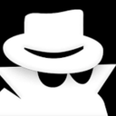 EmpireBot Discord Bot Logo