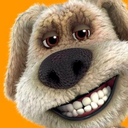 BEN Discord Bot Logo