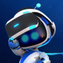 Dinoo Discord Bot Logo