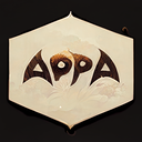 Appa Discord Bot Logo
