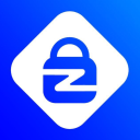 Zera Discord Bot Logo