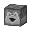 OnlineMC Discord Bot Logo