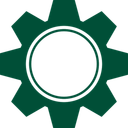 Gutils Discord Bot Logo