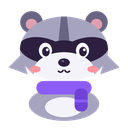 Shrood Discord Bot Logo