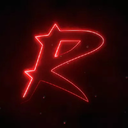 Ritim Discord Bot Logo