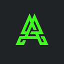Araki Discord Bot Logo