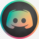 Dynamic Bot Discord Bot Logo