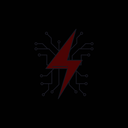 Rozy Discord Bot Logo