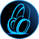 Melody ! Discord Bot Logo