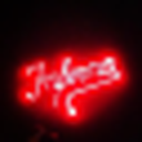 Inferno Lite Discord Bot Logo