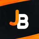 JulyBot Discord Bot Logo