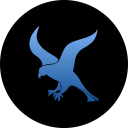 Iko Discord Bot Logo