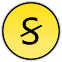Satu Bot Discord Bot Logo