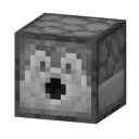 StatsMC Discord Bot Logo