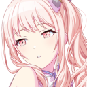 Mizuki Discord Bot Logo