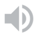 VoiceChannel Time Discord Bot Logo