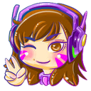 Kiaz Discord Bot Logo