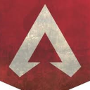 WINGMAN Discord Bot Logo