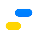 UrchinBot Discord Bot Logo