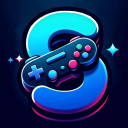 Senova Discord Bot Logo