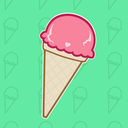 Scoops Discord Bot Logo