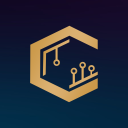 CoHance Tai Discord Bot Logo