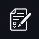 Formify Discord Bot Logo