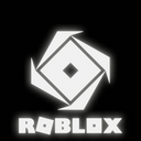 GodBOT Discord Bot Logo