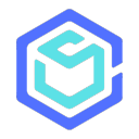 VX Global Discord Bot Logo
