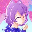 Kllera Chan Discord Bot Logo