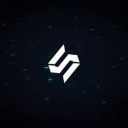 Screamo Discord Bot Logo