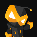Omnis-Bot Discord Bot Logo