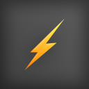 Tempest Discord Bot Logo