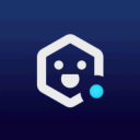 Extra Bot Discord Bot Logo