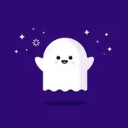 HampusBot Discord Bot Logo