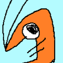 Chwopcha Discord Bot Logo