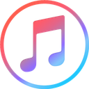 Hivy™ Discord Bot Logo