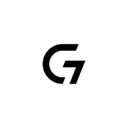 GEE7 Discord Bot Logo