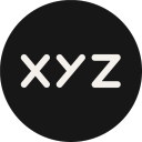 Manager XYZZZ Discord Bot Logo