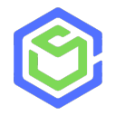 VX Global (EN) Discord Bot Logo