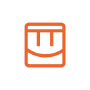 Rec Bot Discord Bot Logo