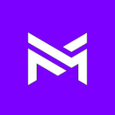 Musico 3.0 Discord Bot Logo