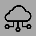 Backup API Discord Bot Logo