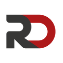 Ready™ Discord Bot Logo