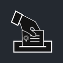 Suggested King Discord Bot Logo