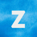 Zenos Discord Bot Logo