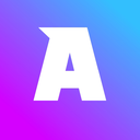 Alpha Cloudᵀᴹ Discord Bot Logo