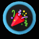 Giveaway-Bot | System Discord Bot Logo