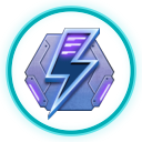 CBT - PHP Discord Bot Logo