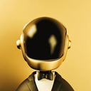 BuddY MusiC Discord Bot Logo